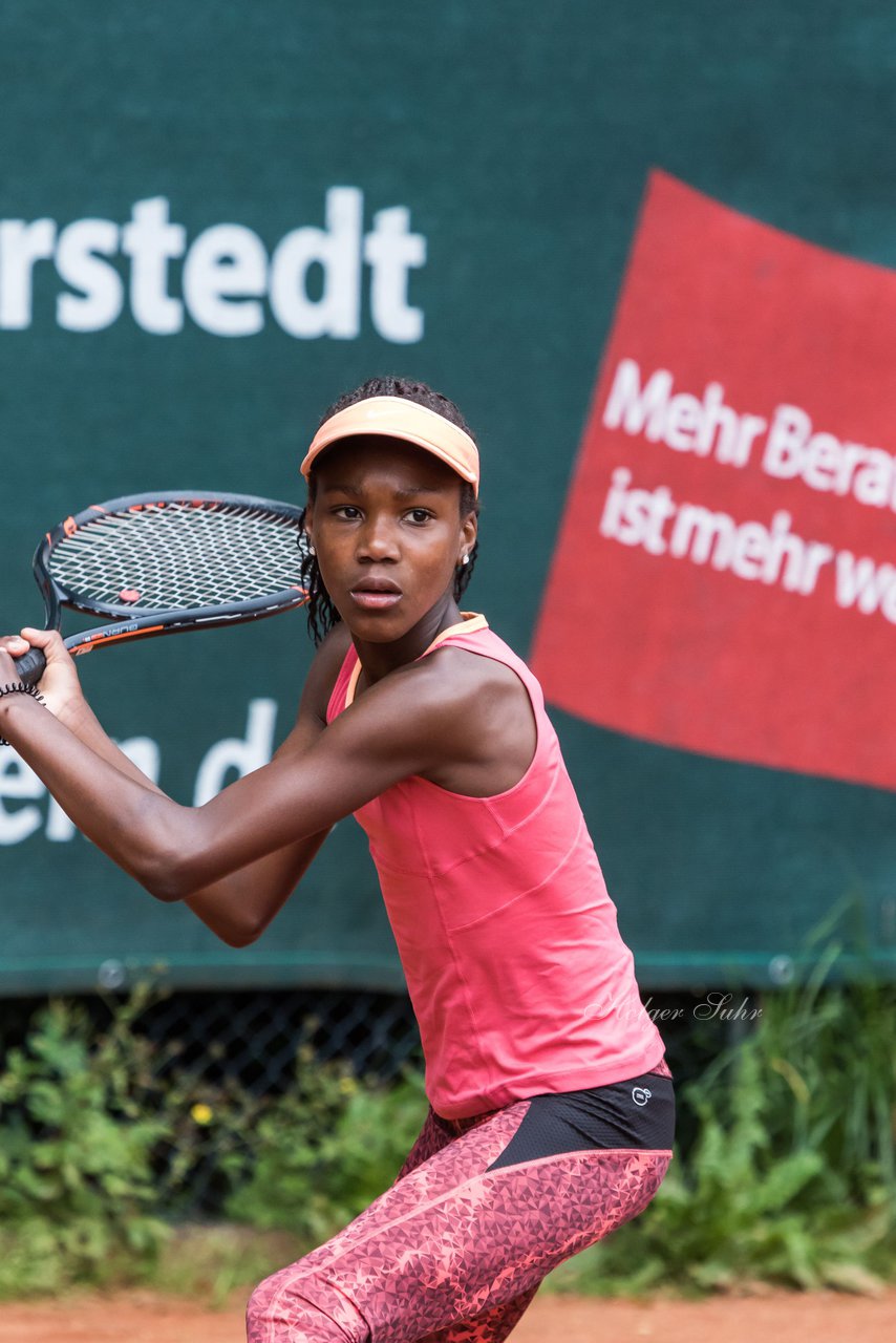 Bild 143 - Norderstedt Open